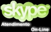 Ligar Via Skype