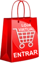 Entrar Loja Virtual
