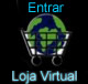 Clique para entrar na Loja virtual